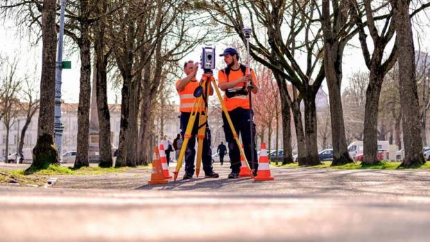 Avec l’acquisition du Groupe N.A.T., Detect Réseaux se renforce sur le marché de la détection