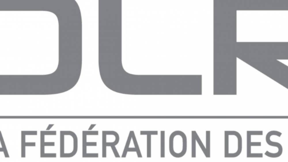 Webinaire : Evolution des principaux réseaux de distribution de matériels de BTP et de Manutention en France et vision des distributeurs quant à l’électrification des matériels  