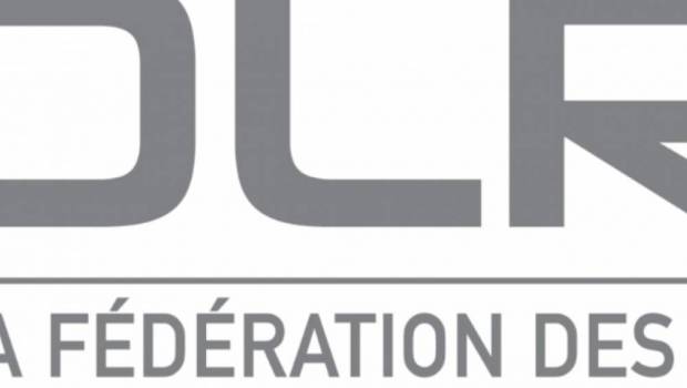 Webinaire : Evolution des principaux réseaux de distribution de matériels de BTP et de Manutention en France et vision des distributeurs quant à l’électrification des matériels  