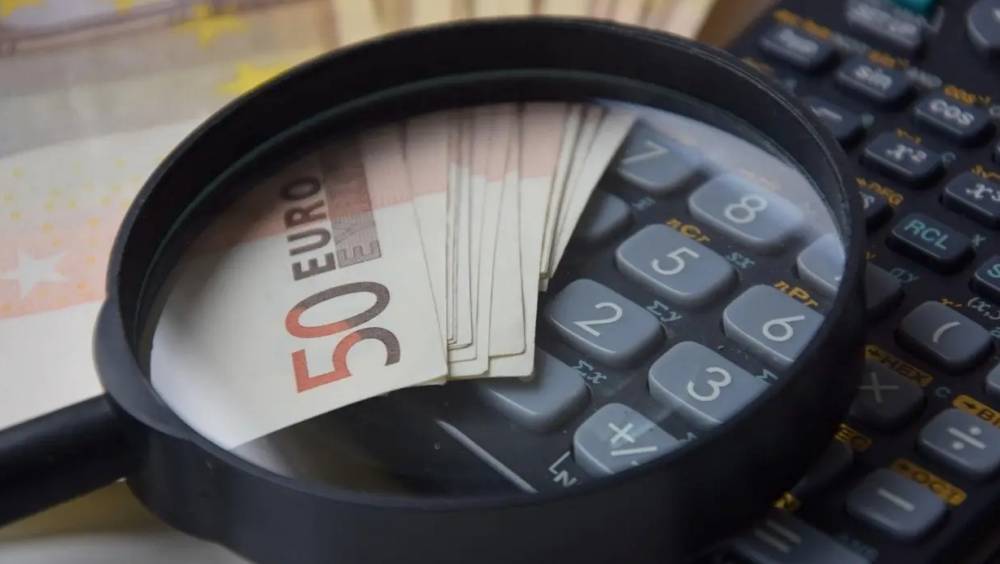 Les coûts de revient de la location de matériels toujours en hausse