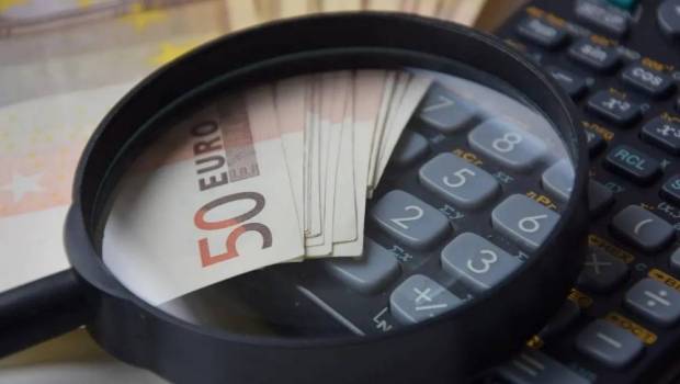 Les coûts de revient de la location de matériels toujours en hausse