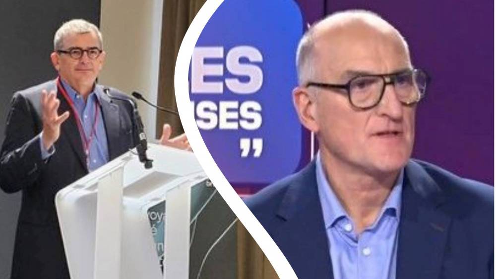 Loueur de matériels,  un savoir gérer à toute épreuve