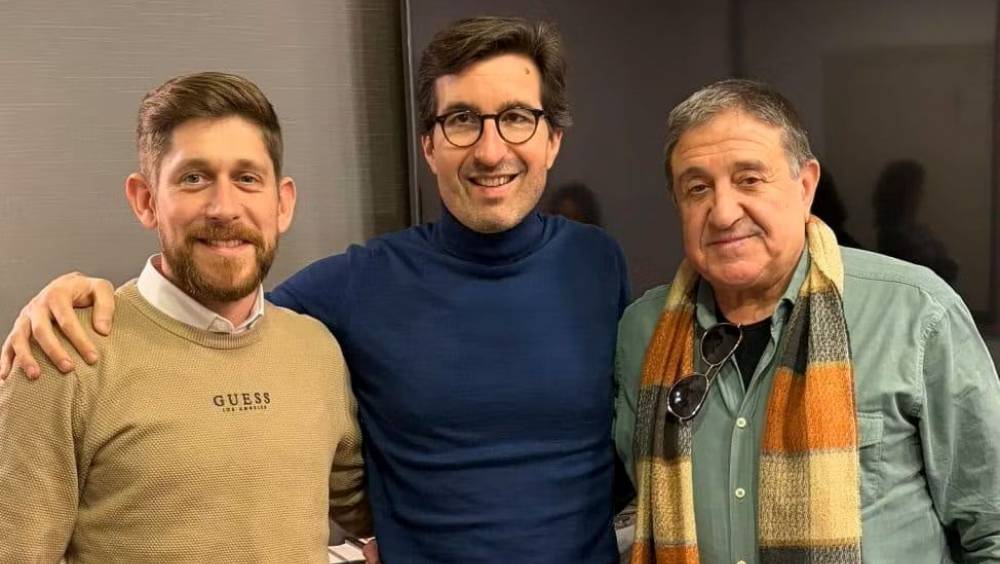 5ème acquisition pour Kiloutou en Espagne en 15 mois