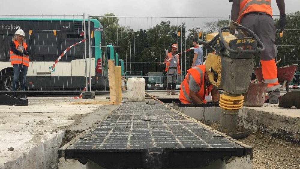 La FNTP dénonce une nouvelle fois des retards de paiement cachés