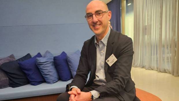 Intermat 2027, une filière en attente de réponse sur la durabilité