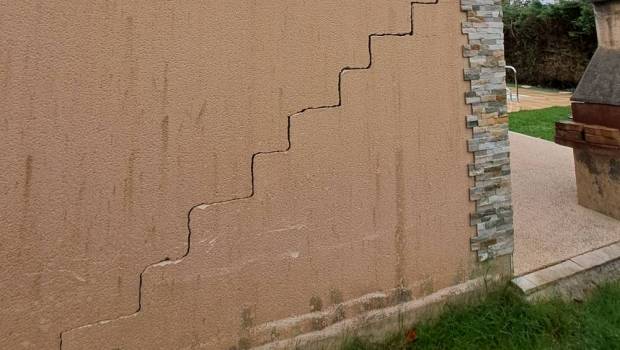 AccesSOL affiche une année 2025 solide