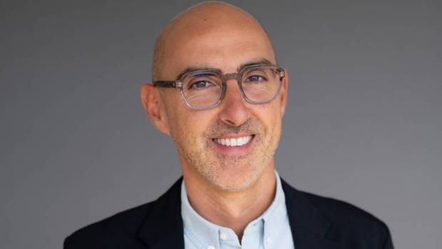 World of Concrete Europe 2027 : le béton au cœur des mutations de la construction  