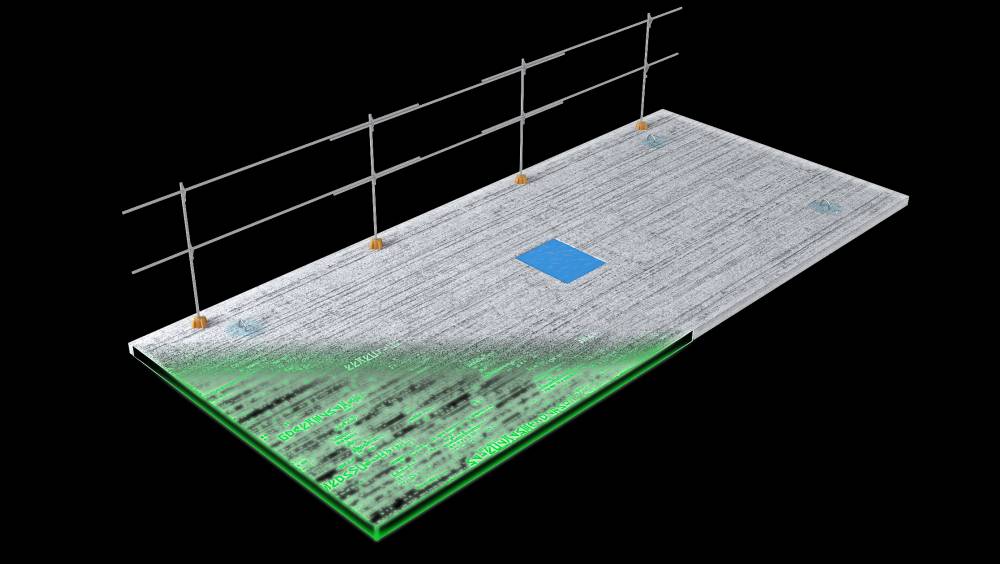 La gamme éco-conçue Impakt de KP1 franchit un nouveau cap