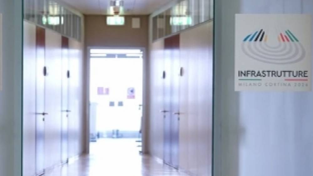 Simico et Autodesk : la transformation numérique au service des grands projets d'infrastructure des JO de Milan