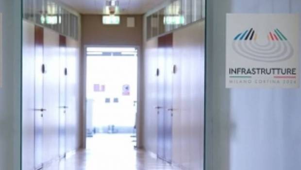 Simico et Autodesk : la transformation numérique au service des grands projets d'infrastructure des JO de Milan