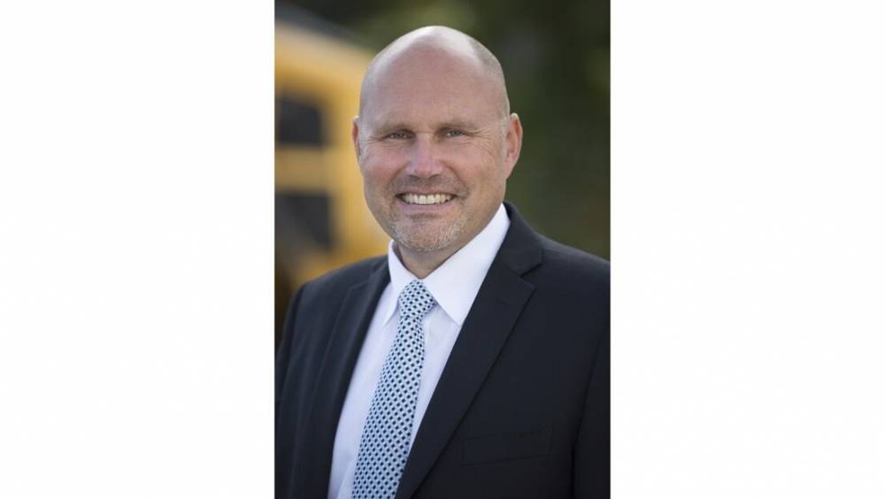 Tomas Kuta, Volvo CE, prend la direction de Swecon, désormais filiale de vente