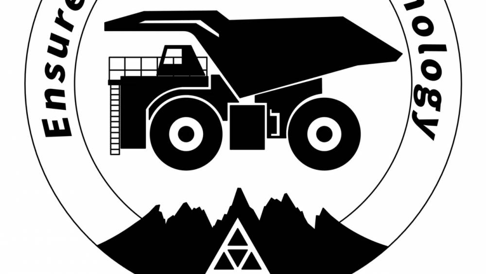 Pneus Triangle XXL super renforcés