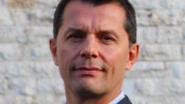 [Tribune] Le réemploi s'impose comme le nouveau standard du BTP