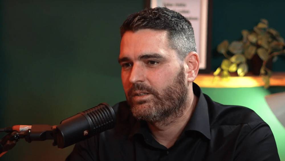 [Tribune] Relance du logement : un souffle d’oxygène pour sortir le bâtiment de l’impasse