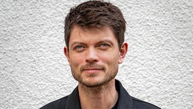 Nomination à la Cité de l'architecture et du patrimoine