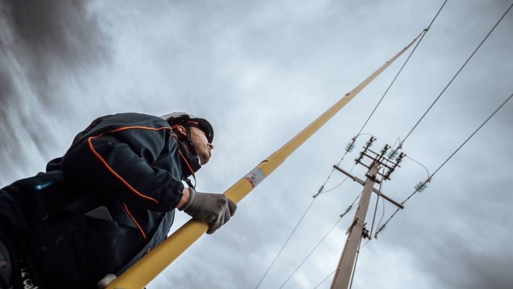 Continuité électrique et sécurité : un duo indispensable sur le terrain