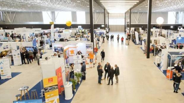 Cycl’Eau Toulouse-Occitanie 2026, un temps fort stratégique au service des territoires