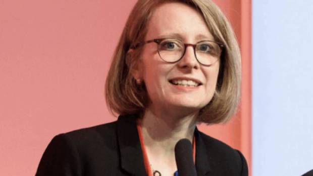 Nouvelle gouvernance chez infraNum