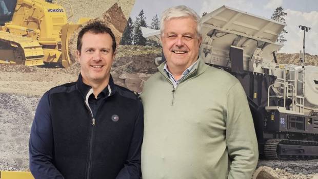 BIA France ou l’ambition d’un groupe sur l’Europe de l’Ouest