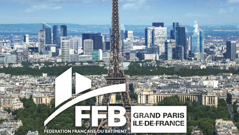 [Tribune] REP Bâtiment : une situation intenable pour les entreprises franciliennes