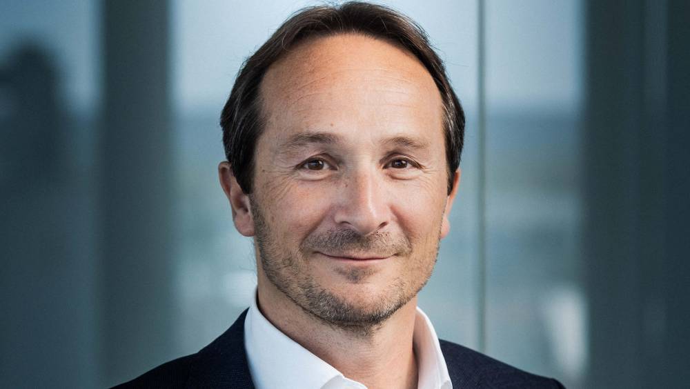 Le Groupe Léon Grosse acquiert Grupo IC