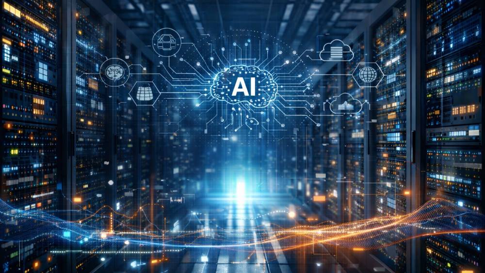 Infrastructures IA : l’AFNUM presse d’accélérer