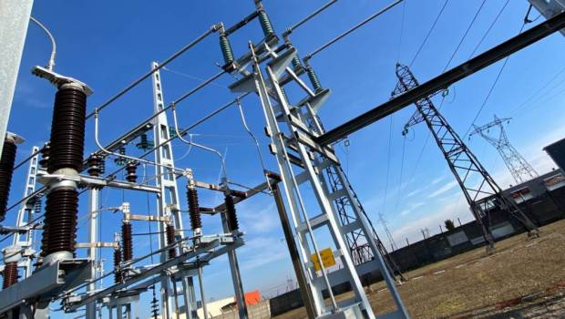 GCC ÉNERGIE booste sa croissance en rachetant le groupe SME