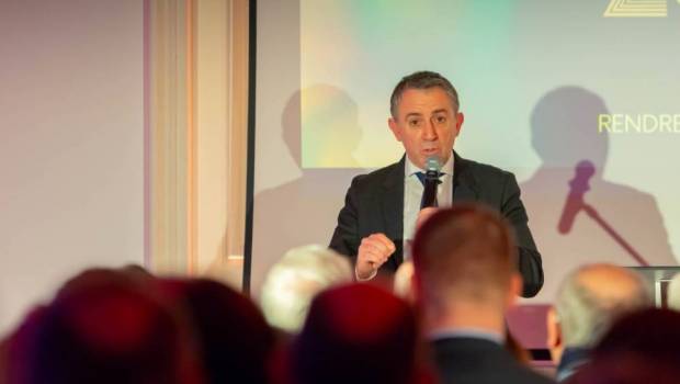 PPE et plan d’électrification : un tournant pour la souveraineté énergétique et la décarbonation