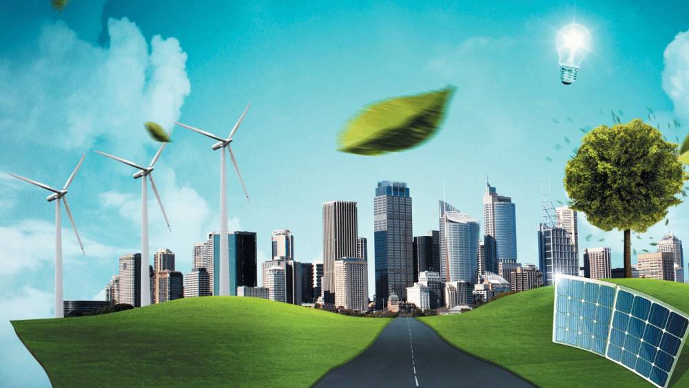 Équilibre des Énergies salue la publication du PPE3