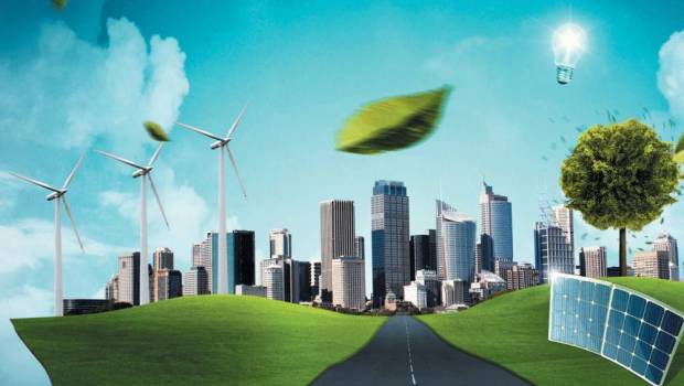 Équilibre des Énergies salue la publication du PPE3