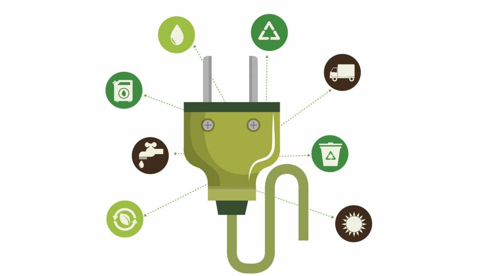 PPE3 : « Construire un plan national ambitieux pour réussir l’électrification »