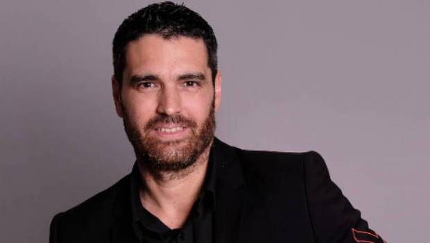 BTP : un optimisme prudent mais une transformation bien engagée