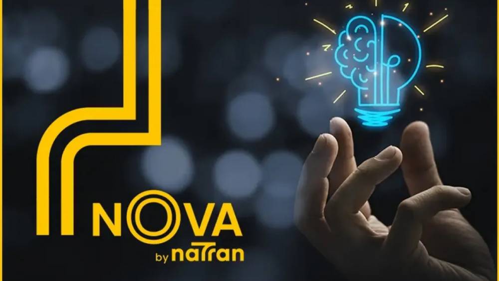 NaTran accueille trois nouvelles start-up au sein de son incubateur Nova  