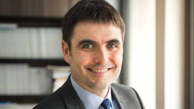 PPE 3 : pour Coénove, une feuille de route saluée, mais un débat escamoté et des équilibres fragiles