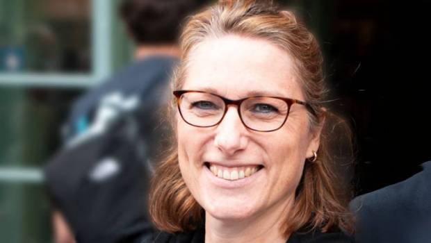 La location, atout maître pour le développement du groupe Cimme