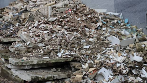 [Tribune] Refonte de la REP PMCB : une victoire pour la FFB !