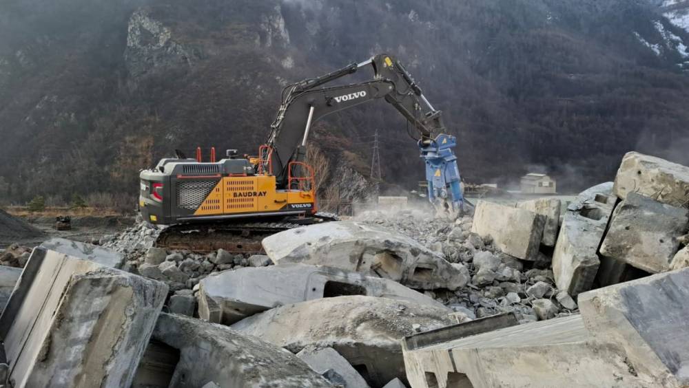 Le SEDDRe dénonce la refonte de la réforme sur la REP PCMB