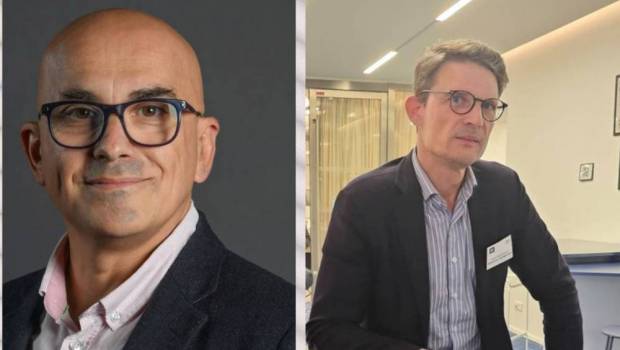 Bergerat Monnoyeur sort grand gagnant des ventes en 2025