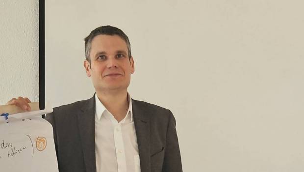 25 ans de location pour Liebherr