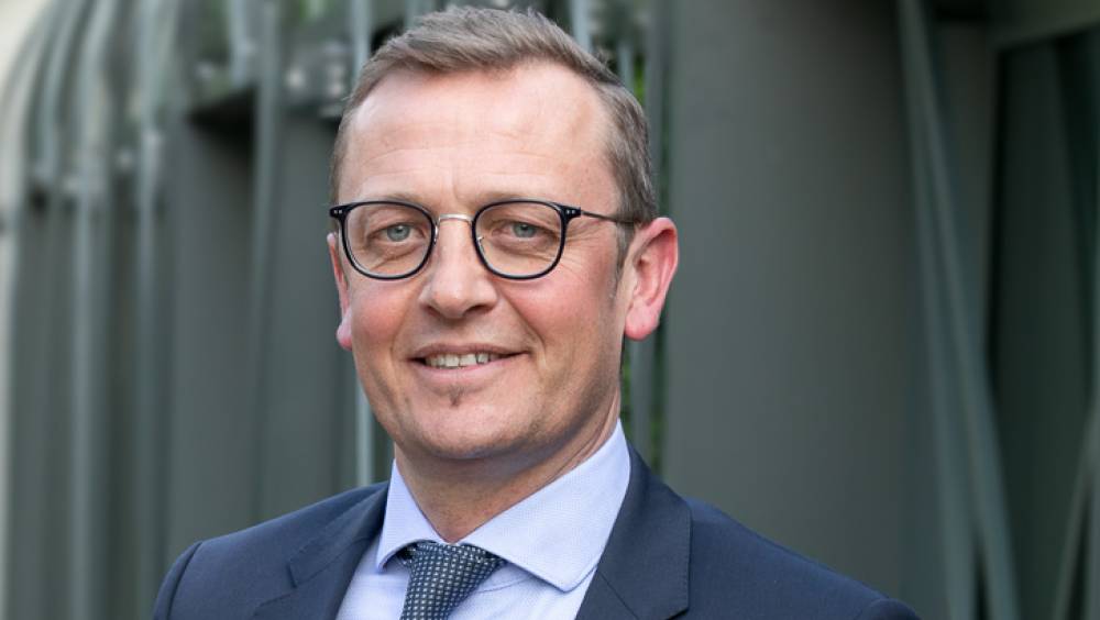 Pôle Habitat FFB :  Il est urgent d'ouvrir le dispositif Jeanbrun à l'individuel 