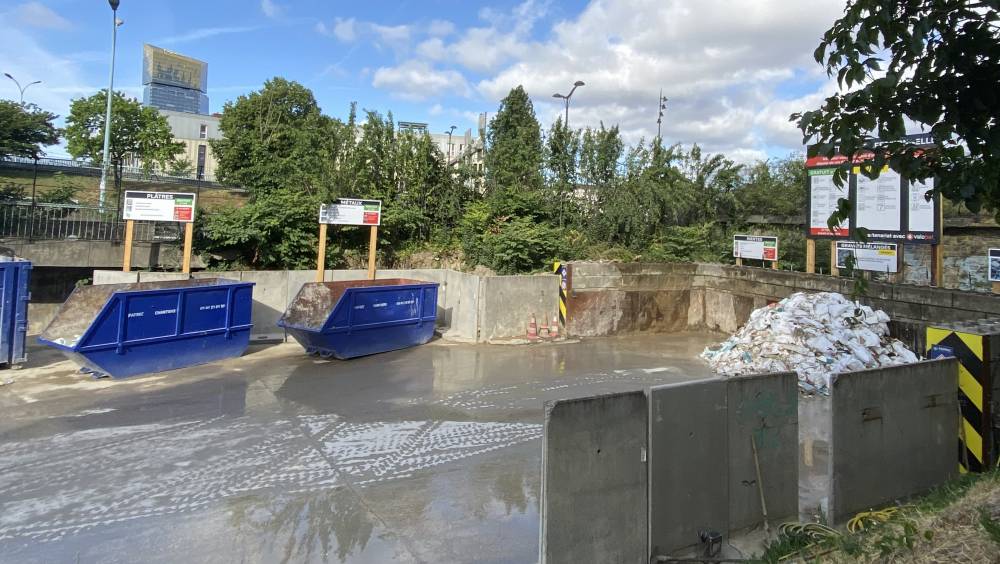 Refondation de la REP PMCB : Valobat salue les annonces du ministre délégué de la Transition écologique