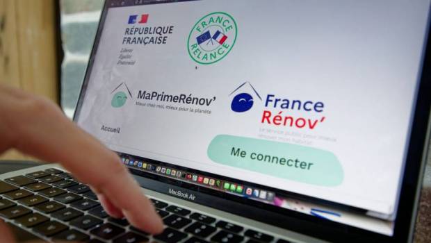 [Tribune] MaPrimeRénov’ : la réouverture doit s'accompagner de stabilité pour répondre aux besoins en Ile-de-France