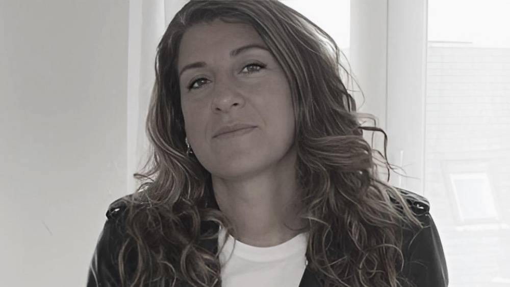 Journée internationale des droits des femmes : une artisane mobilisée pour féminiser le Bâtiment