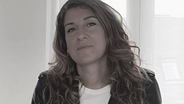 Journée internationale des droits des femmes : une artisane mobilisée pour féminiser le Bâtiment