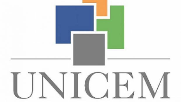 [Tribune] Refonte de la REP : l’Unicem salue une prise de conscience des enjeux économiques et opérationnels de la filière