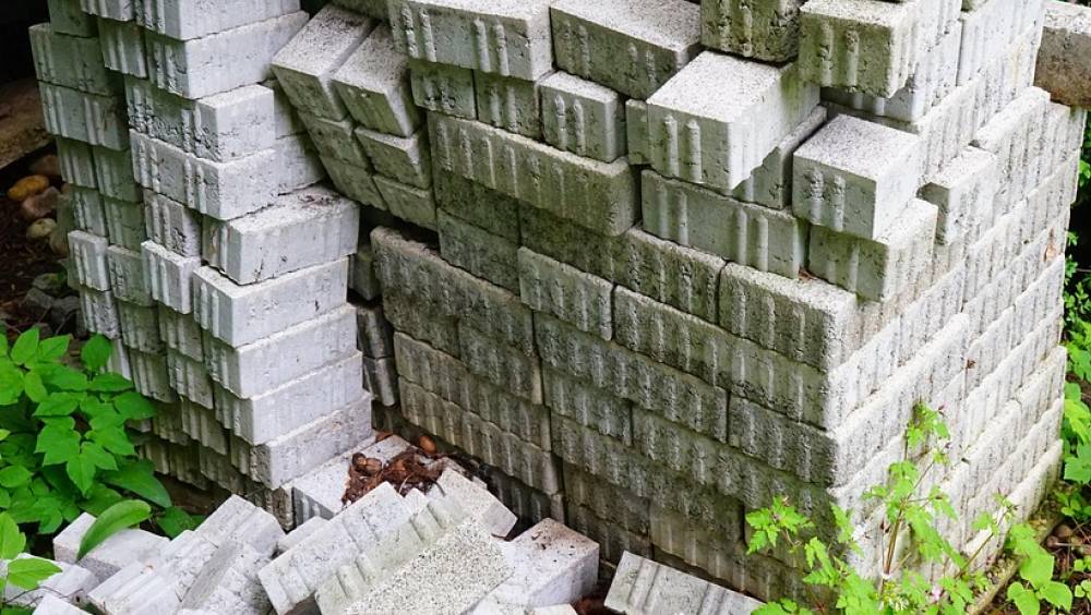 Négoce des matériaux de construction : le rapport de branche est publié