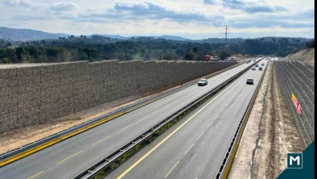 Maccaferri lance un 9e podcast  Immersion chantier  avec Eiffage GC