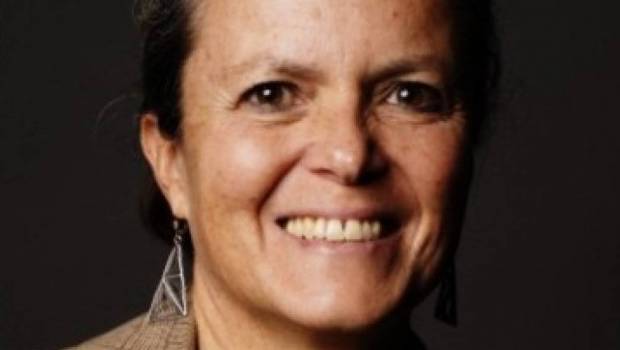 [Tribune] La formation, nouveau moteur stratégique de l’immobilier