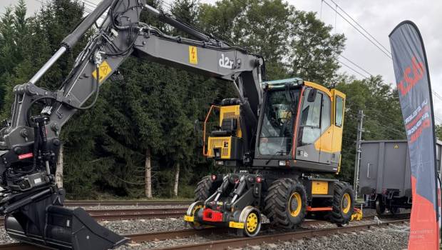 La feuille de route de D2R pour l’année 2026