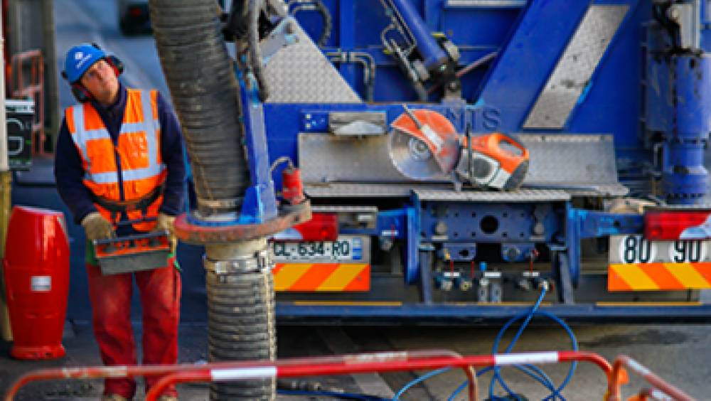 Serpollet étend son ancrage territorial